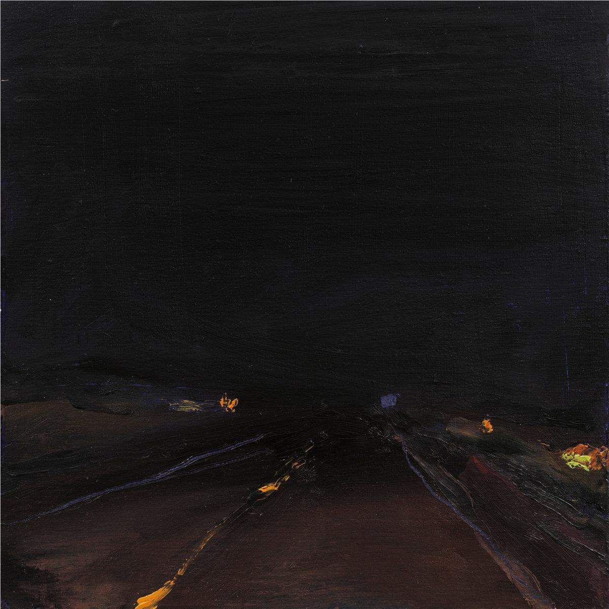 Can I Get A Pack Of Camel Lights? (Vinyl) - Image 2