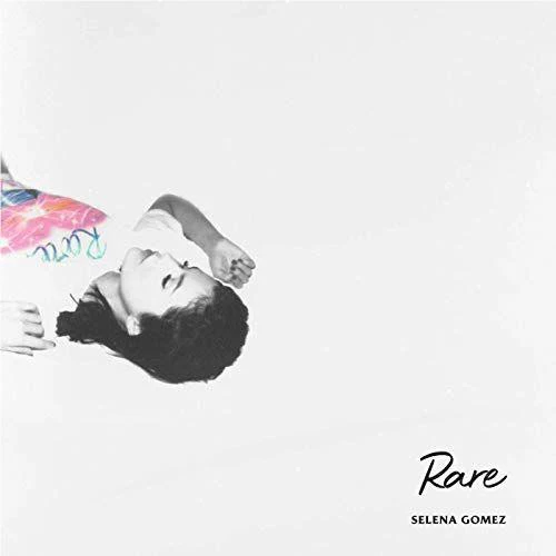 Rare (Vinyl) - Image 2