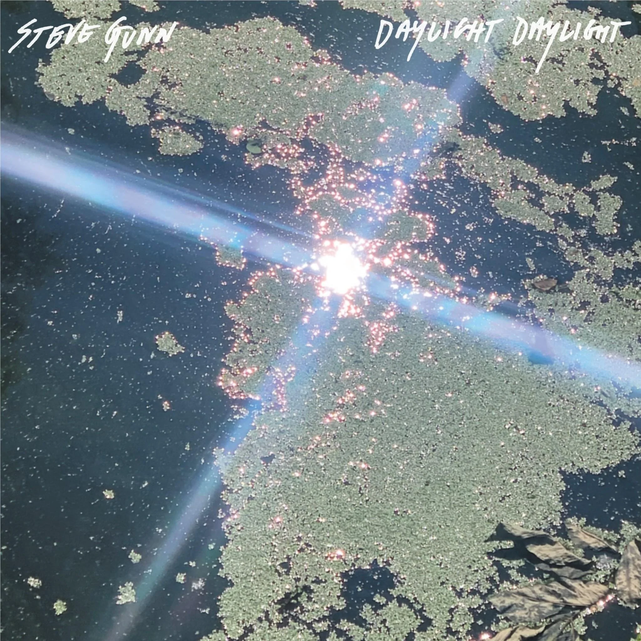 Daylight Daylight (Vinyl) - Image 2