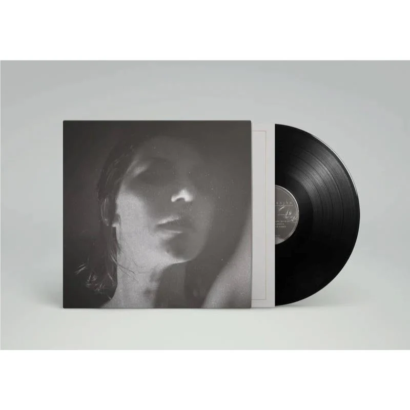 Party (Vinyl)