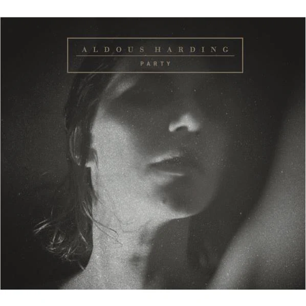 Party (Vinyl) - Image 2