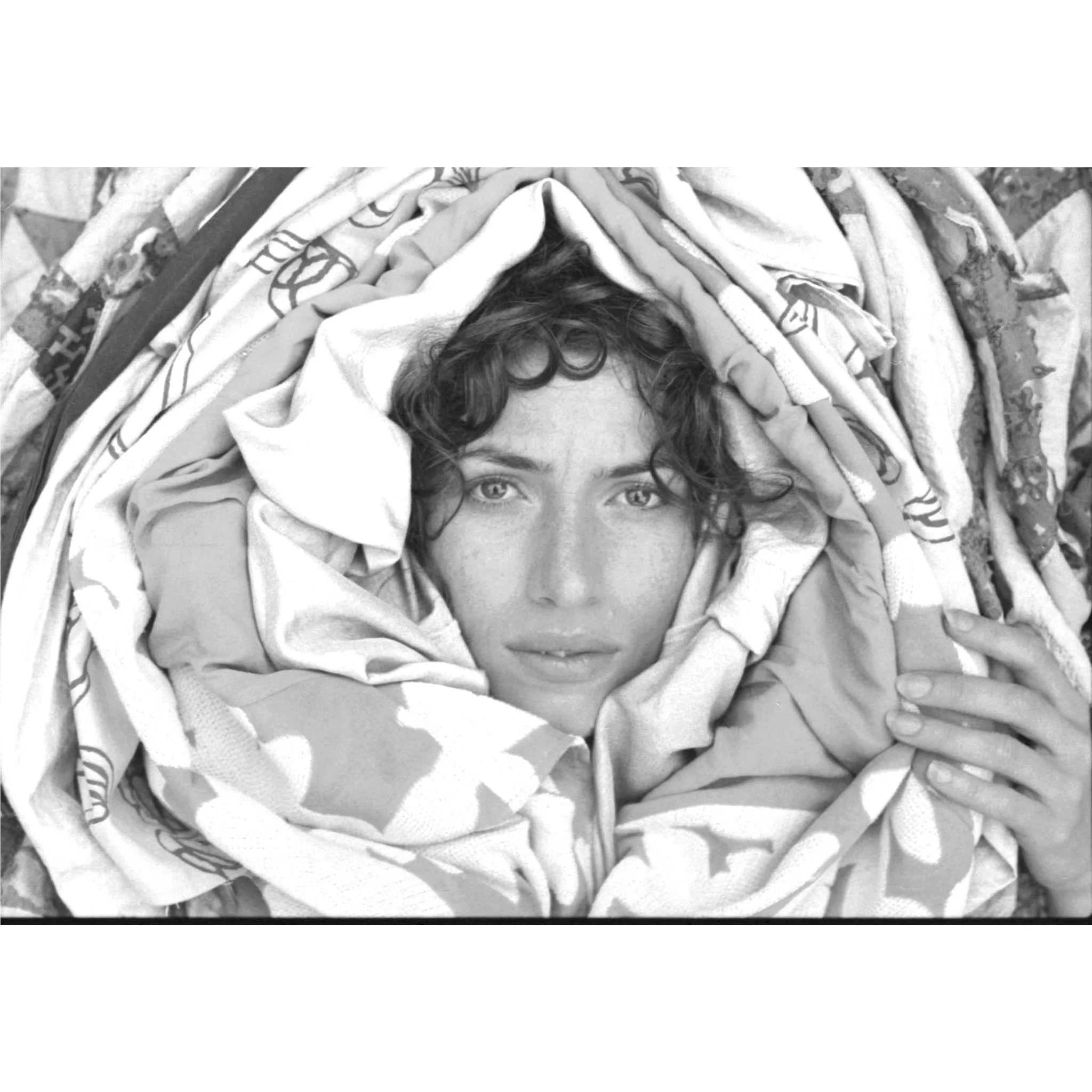 Warm Chris (Vinyl) - Image 3