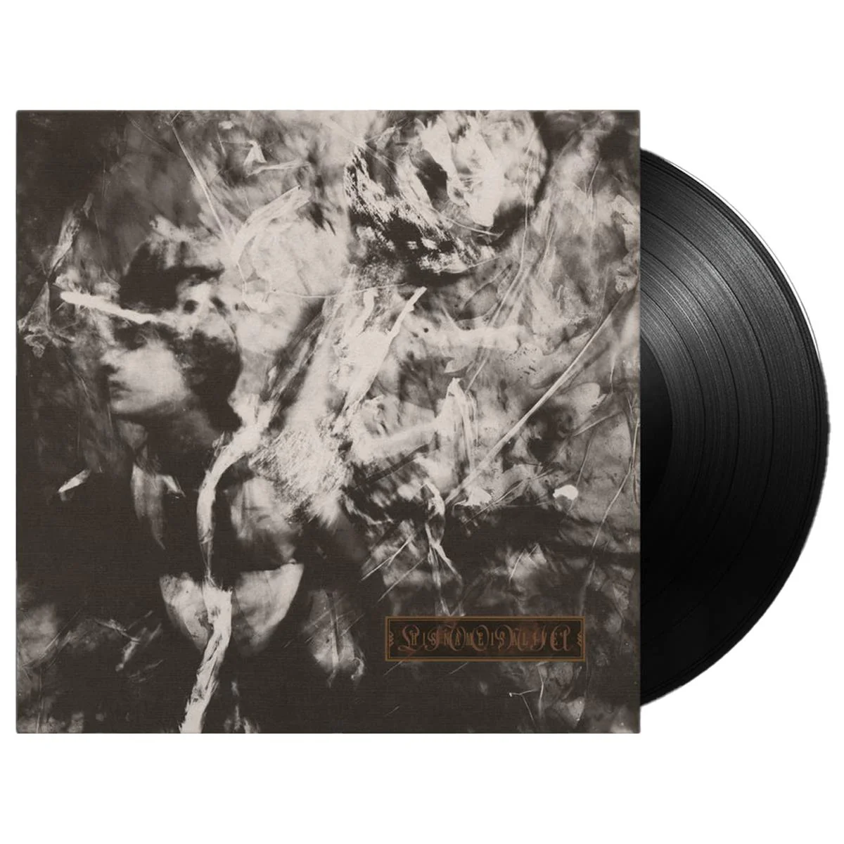 Livonia (2024 Remastered Editon) (Vinyl) - Image 2