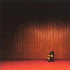 It's Been Awful (Vinyl) - Image 2