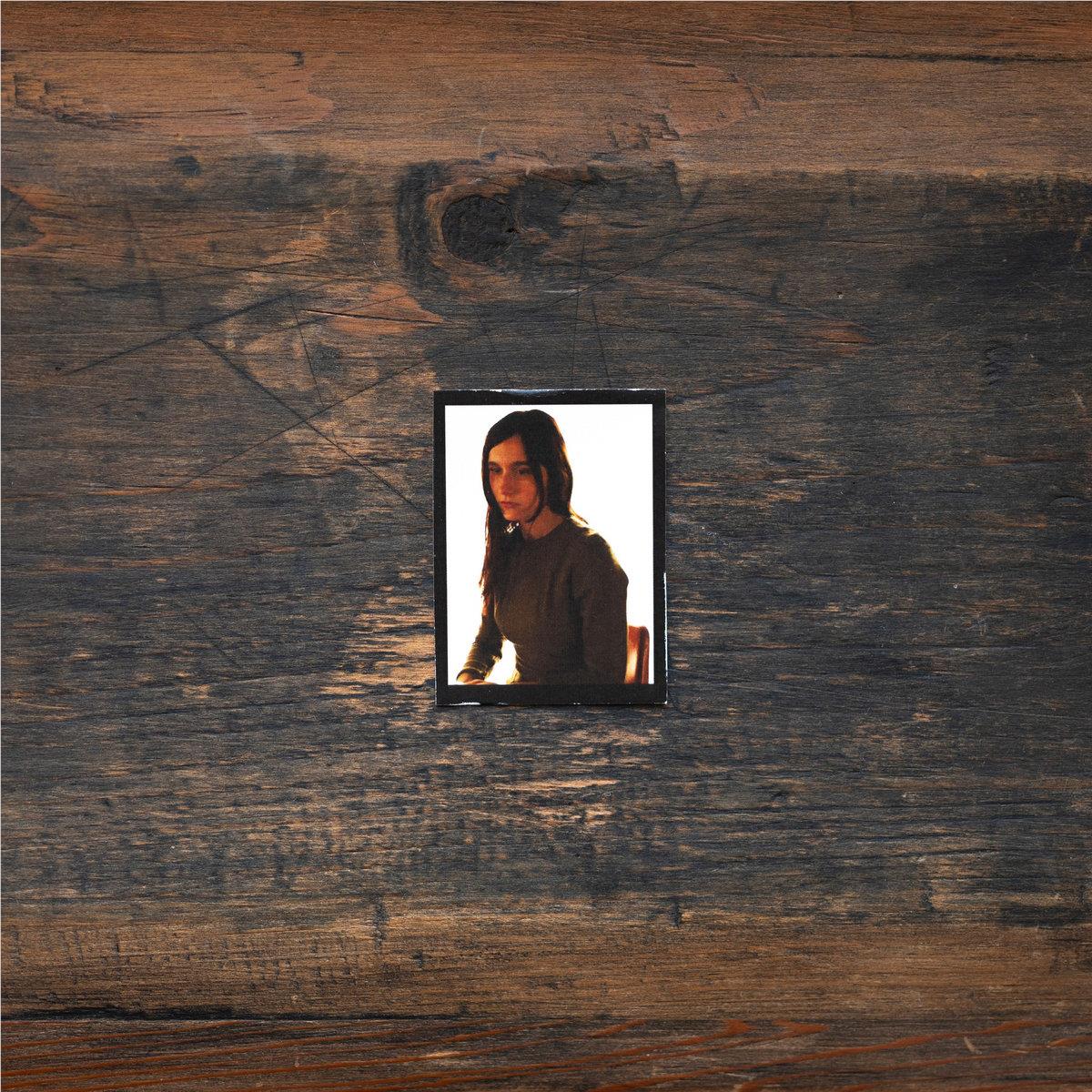 Iron Mountain (vinyl) - Image 2