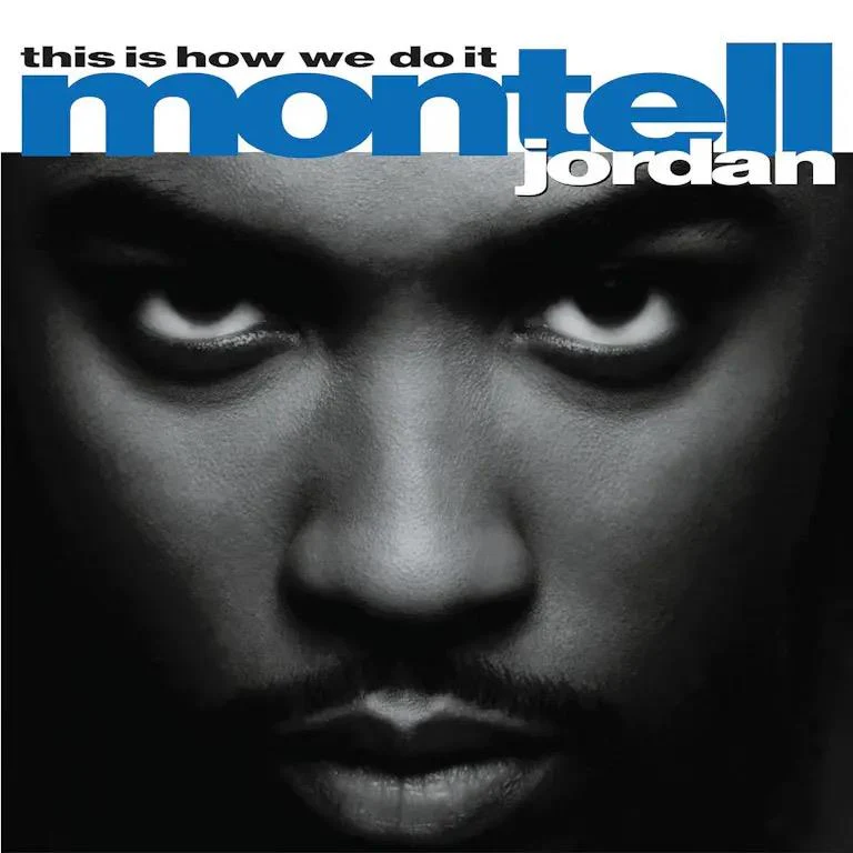 This Is How We Do It (Vinyl) - Image 2