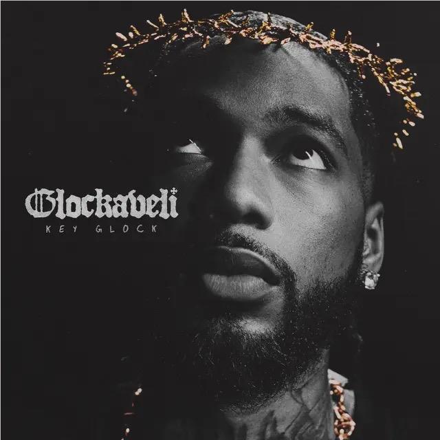 Glockaveli (Vinyl) - Image 2