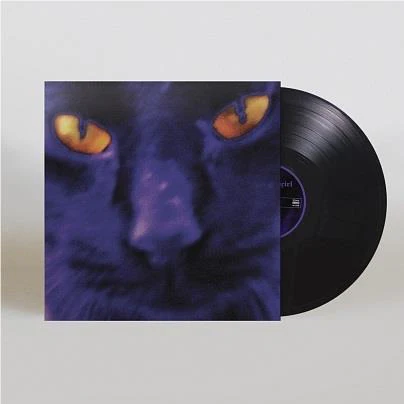 Bobbie's A Girl (Vinyl)