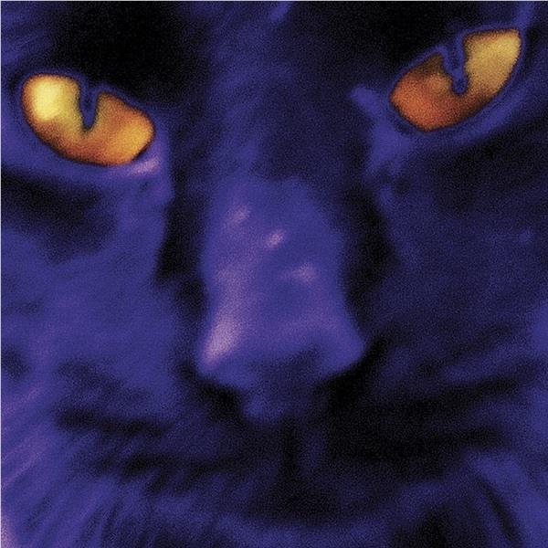 Bobbie's A Girl (Vinyl) - Image 2