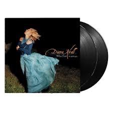 When I Look In Your Eyes (Limited Edition Vinyll)
