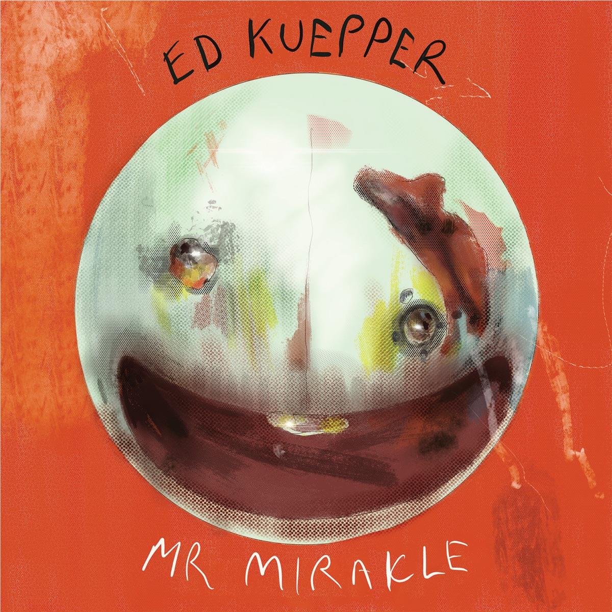Mister MiraKle
