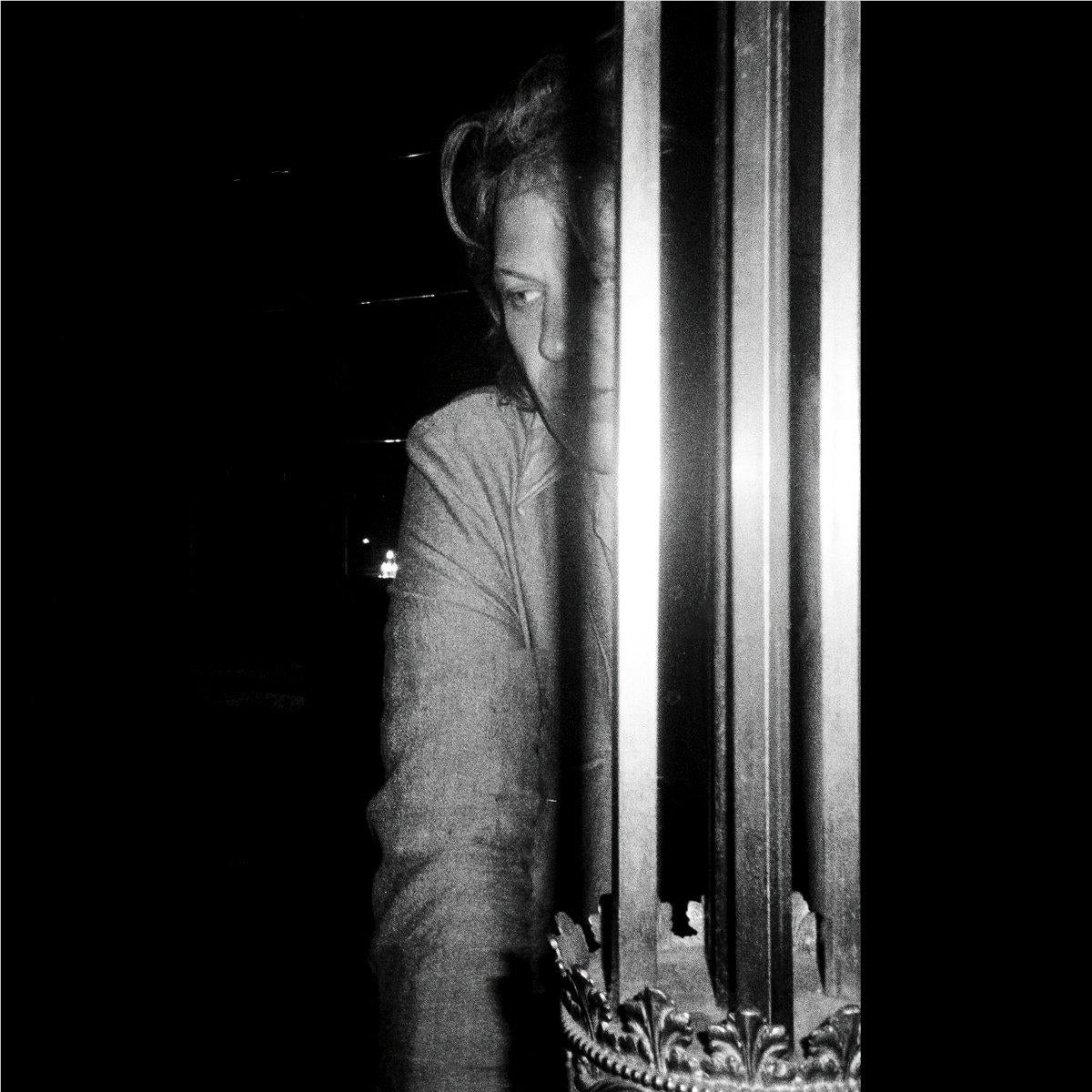 Separation Rock (Vinyl) - Image 2