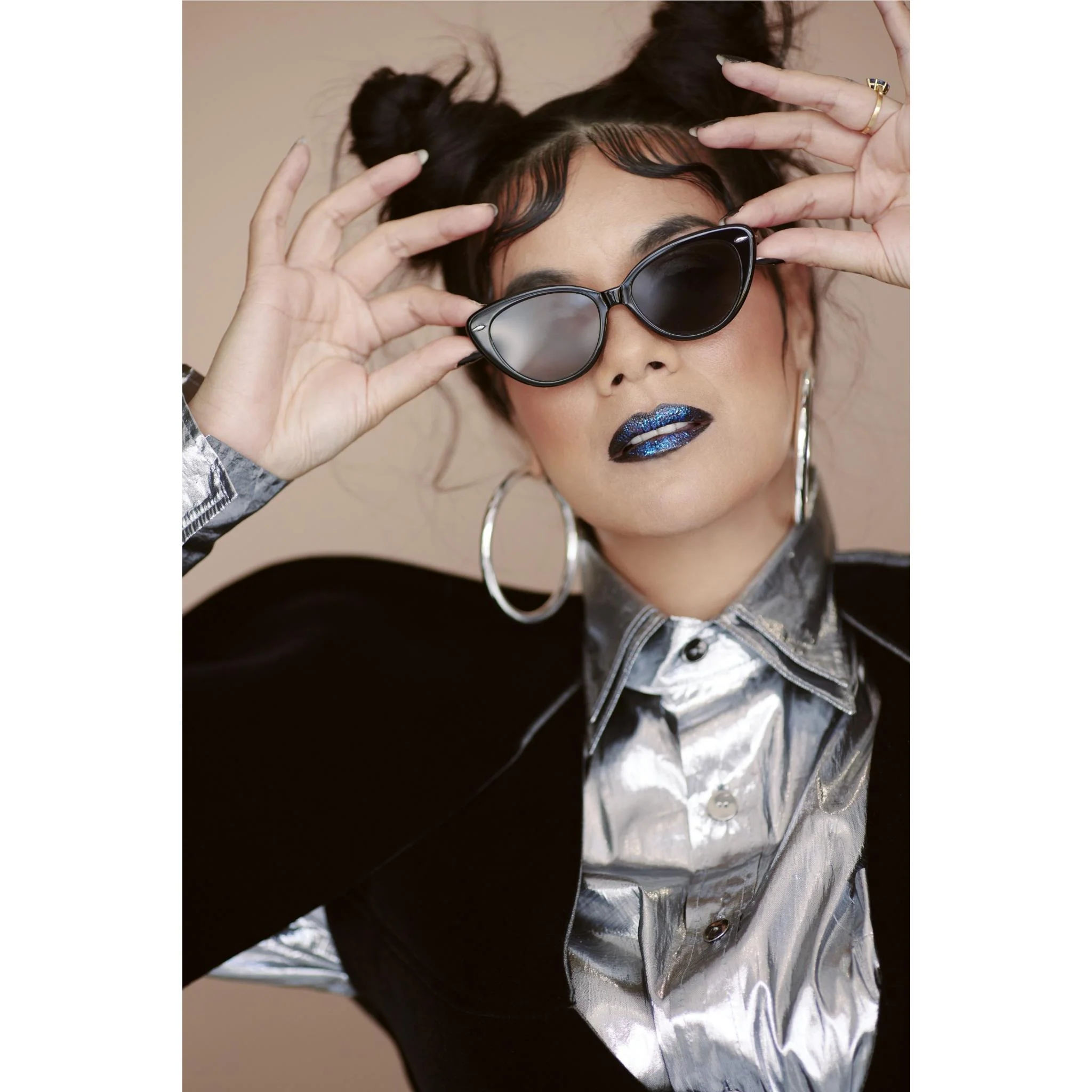 Le Va (Vinyl) - Image 3