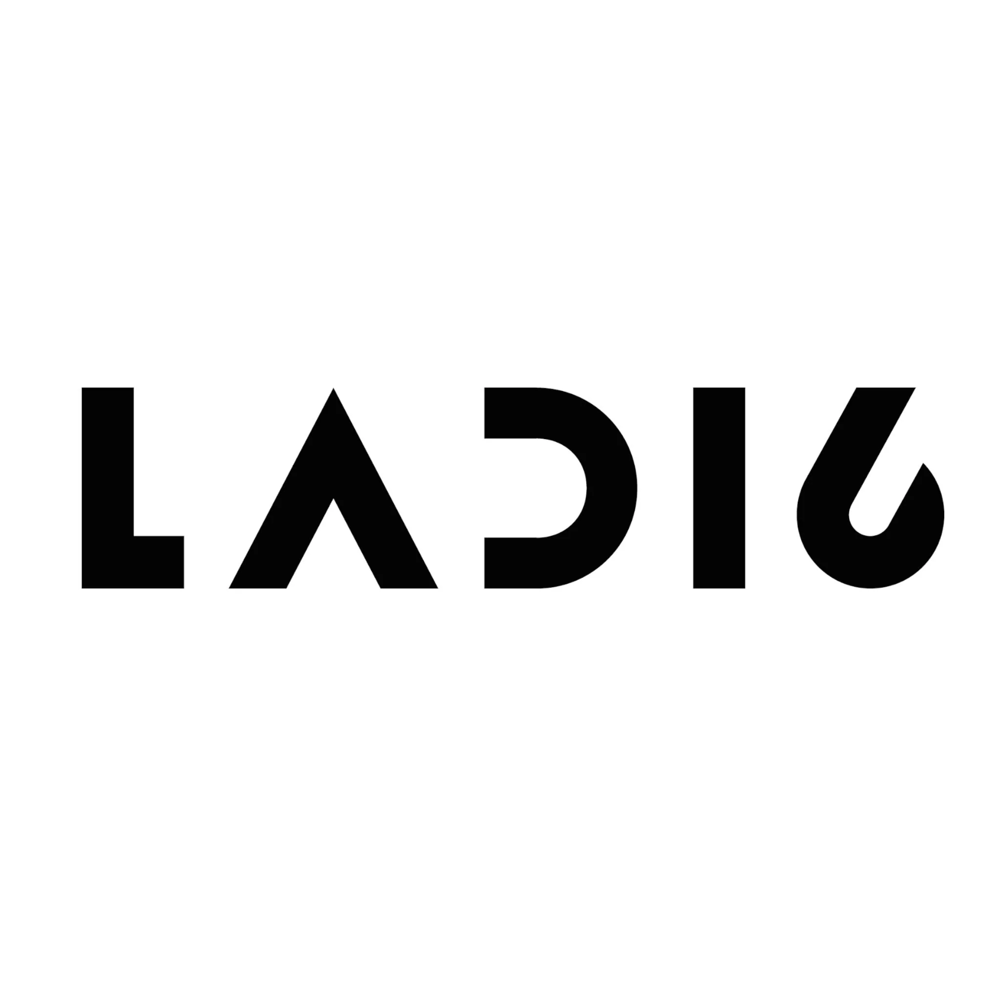 Le Va (Vinyl) - Image 4