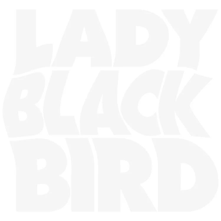 Black Acid Soul (Vinyl)