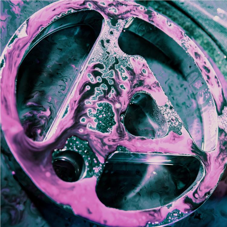 From Zero (Deluxe Edition) (Limited Green Vinyl) - Image 2
