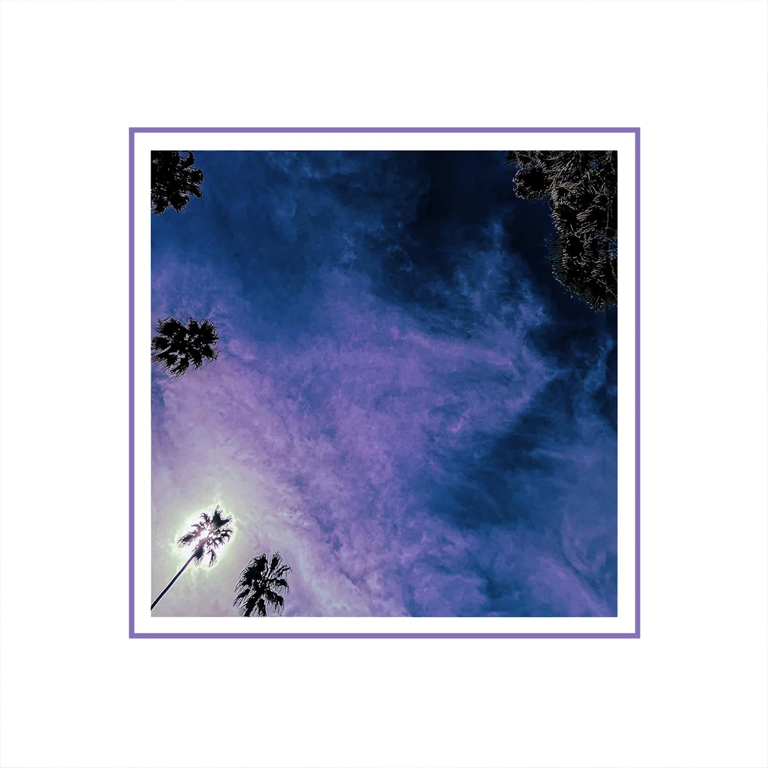 Look Outside Your Window (Vinyl) - Image 3