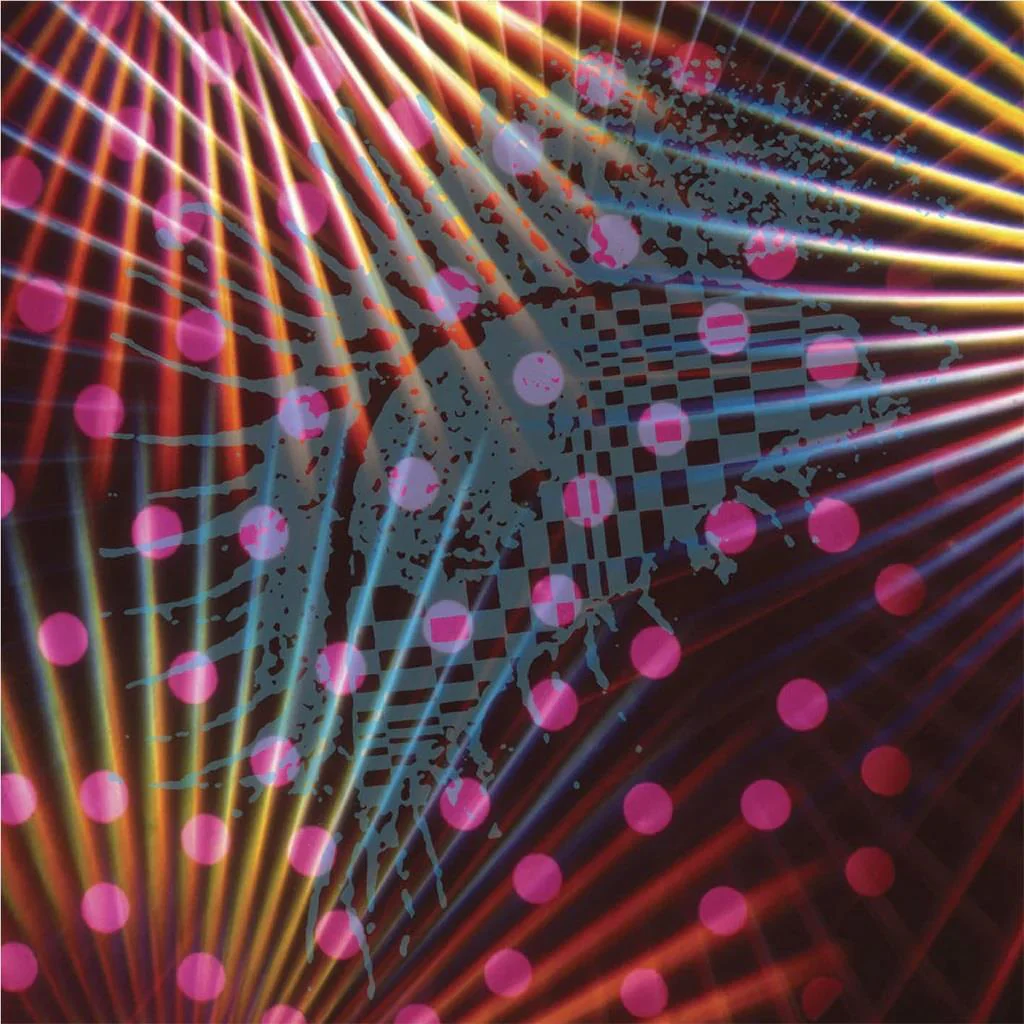 Twelves (Vinyl)