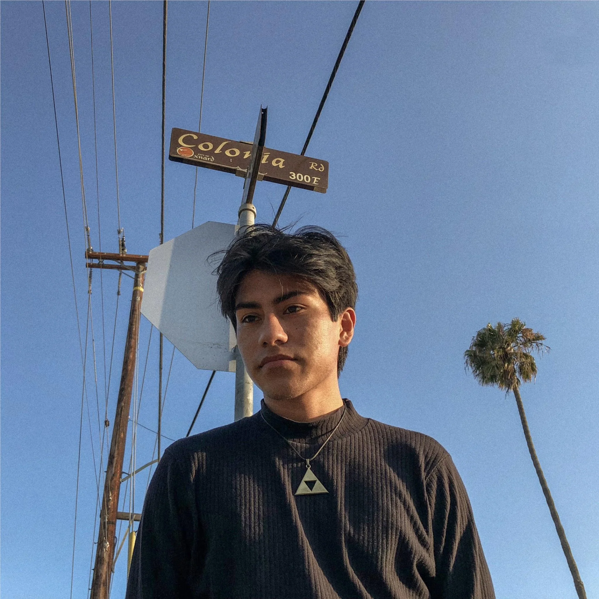 Early Days (2016-2019) (Hazel Coloured Vinyl)