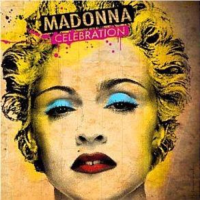 Celebration (Vinyl) - Image 2