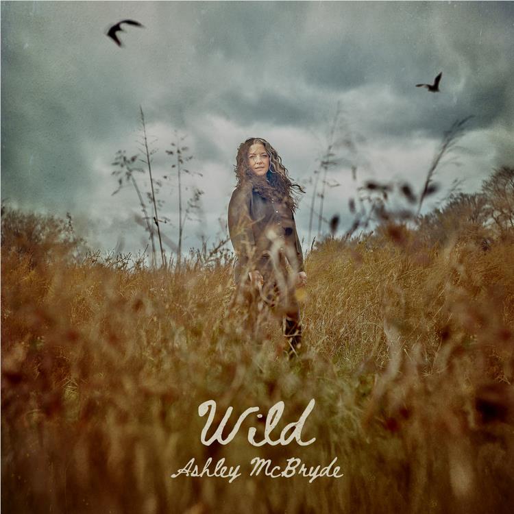 Wild (Vinyl) - Image 2