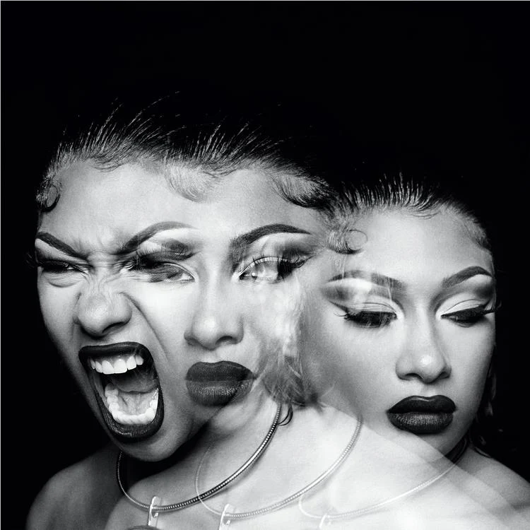 Traumazine (Limited Vinyl) - Image 2