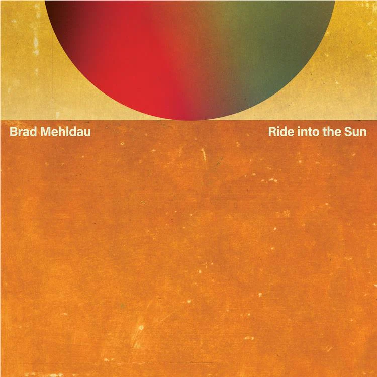 Ride Into The Sun (Vinyl) - Image 2