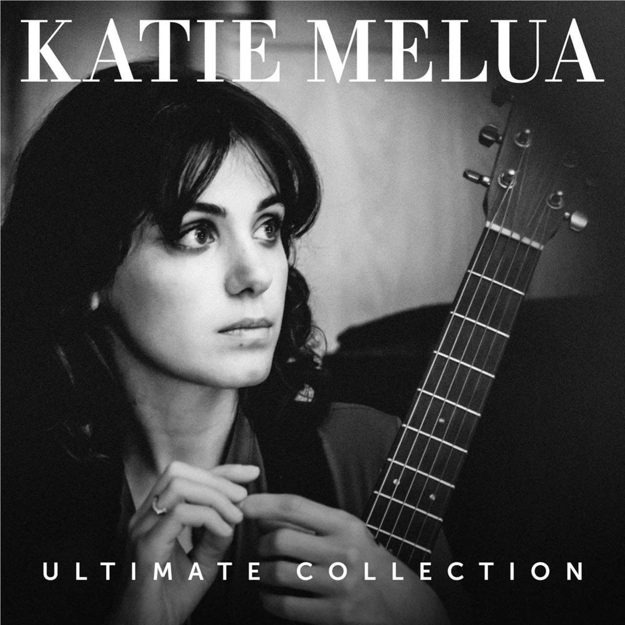 Ultimate Collection (Vinyl) - Image 2