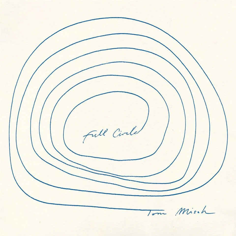 Full Circle (Vinyl) - Image 2