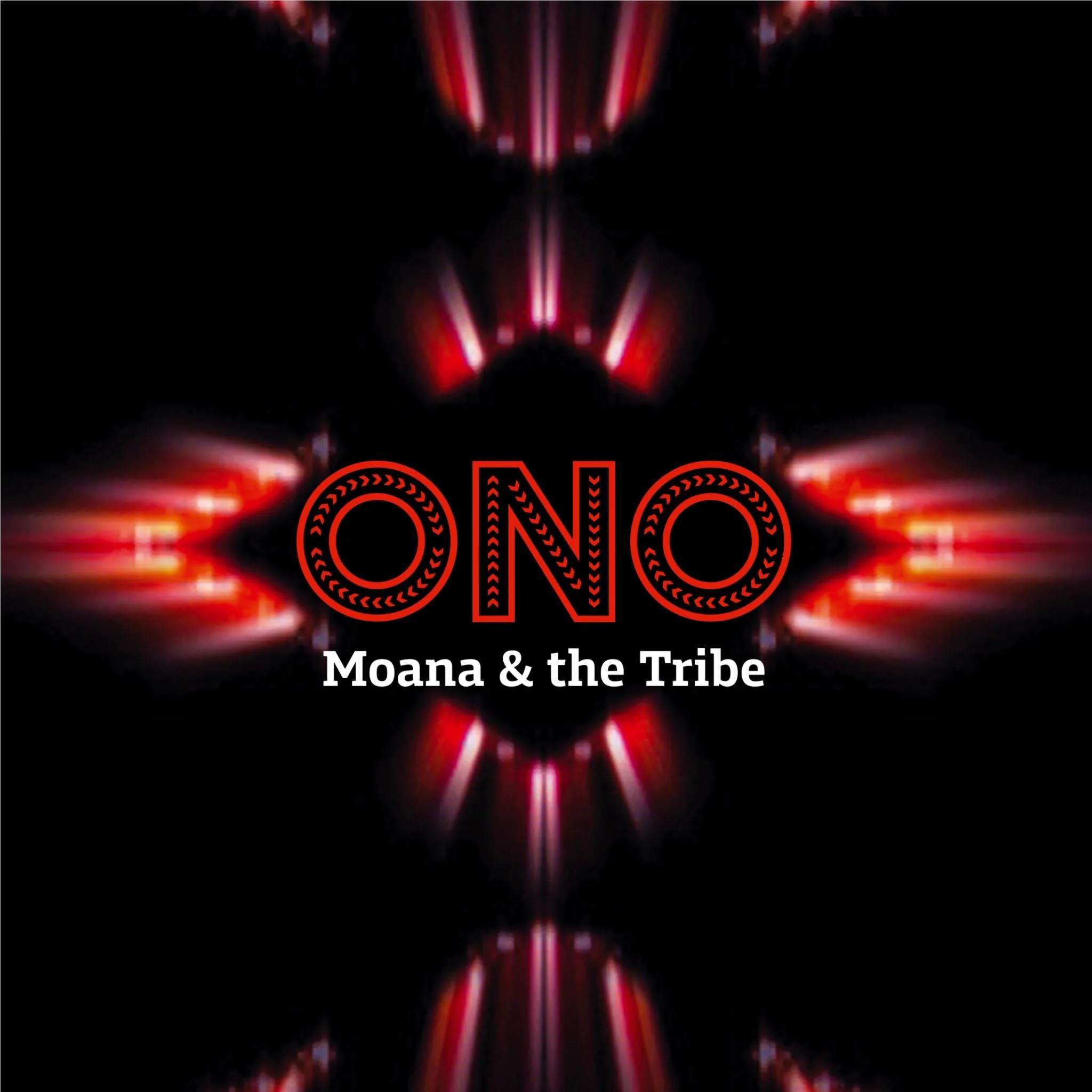 ONO (Vinyl) - Image 2
