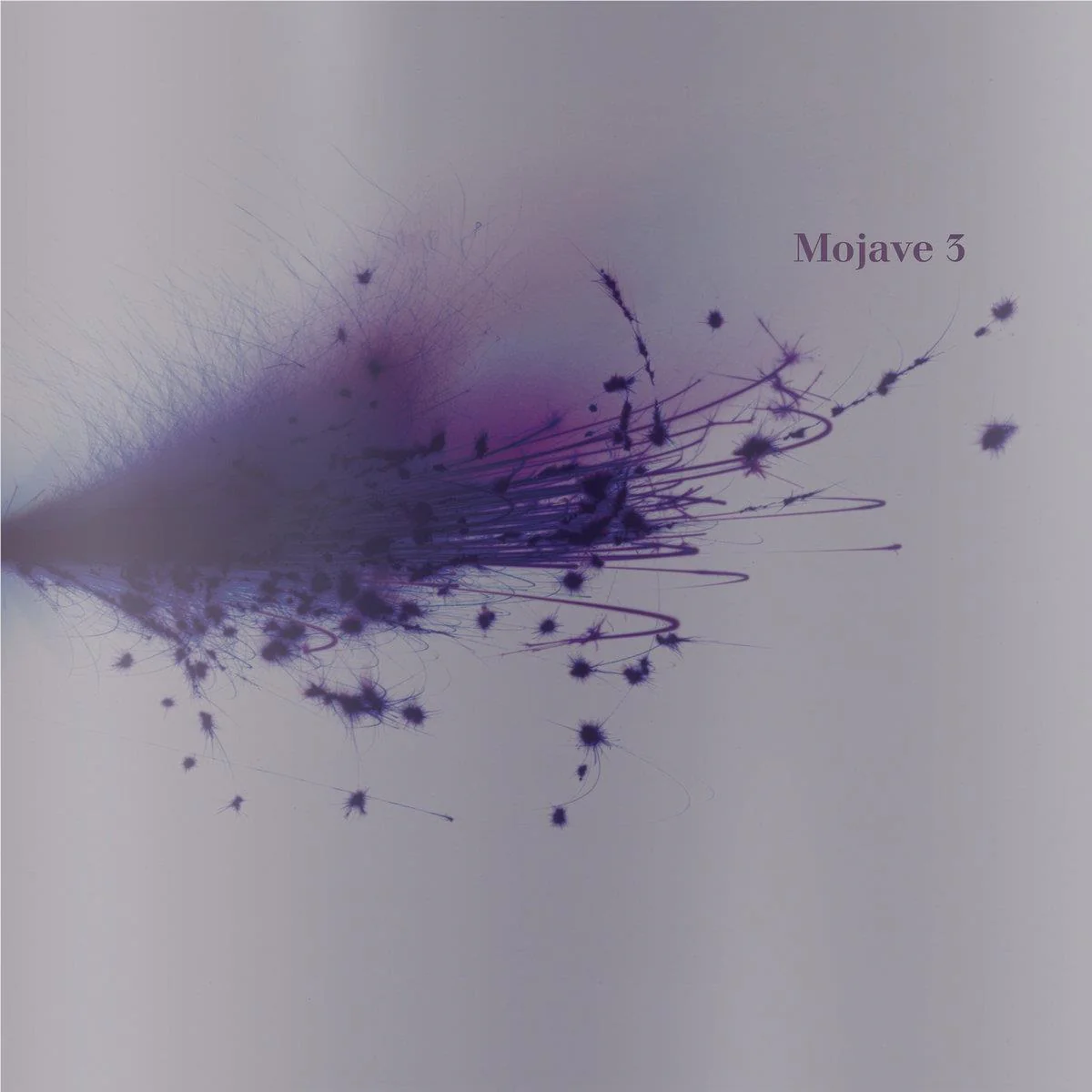 Ask Me Tomorrow (Vinyl) - Image 2