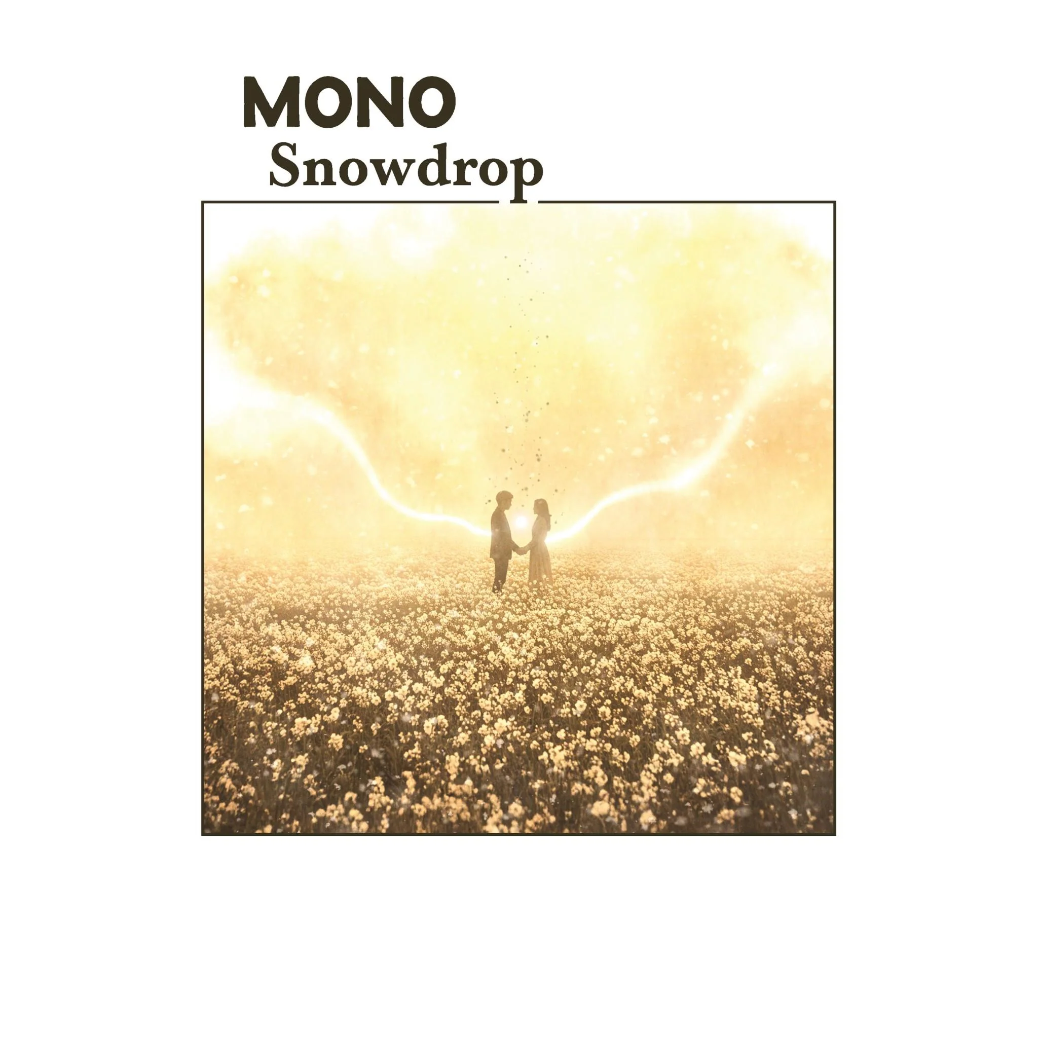 Snowdrop (Vinyl) - Image 2