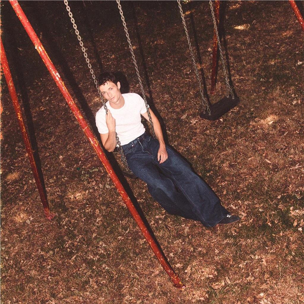 Mood Swings (Vinyl) - Image 2