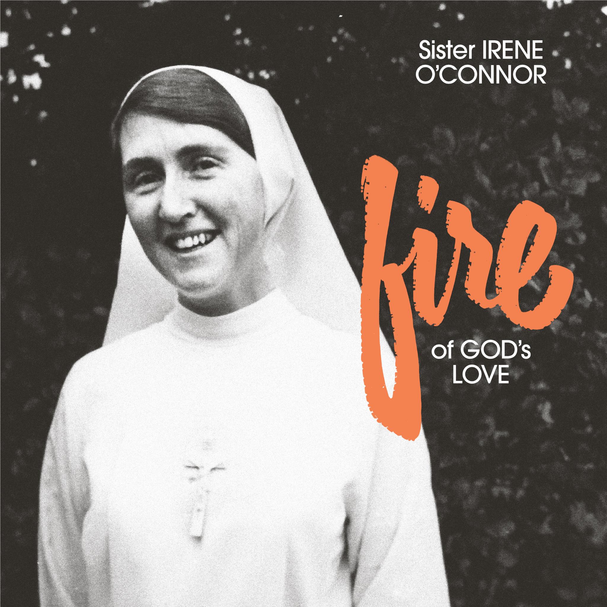 Fire of God’s Love (Vinyl) - Image 2