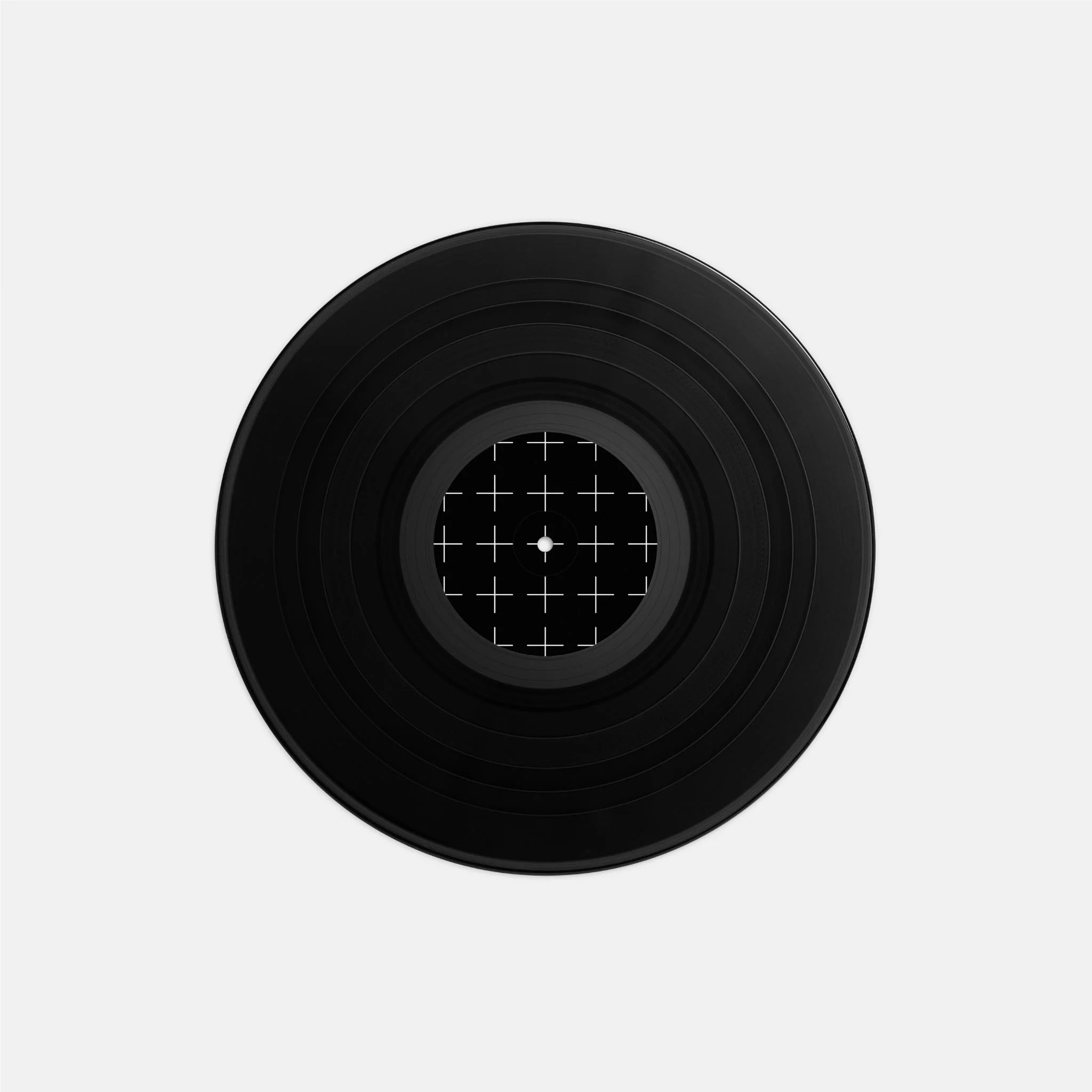 The Moment (Vinyl) - Image 4