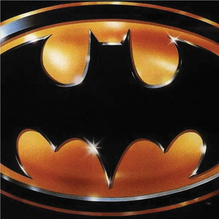 Batman (Vinyl) - Image 2