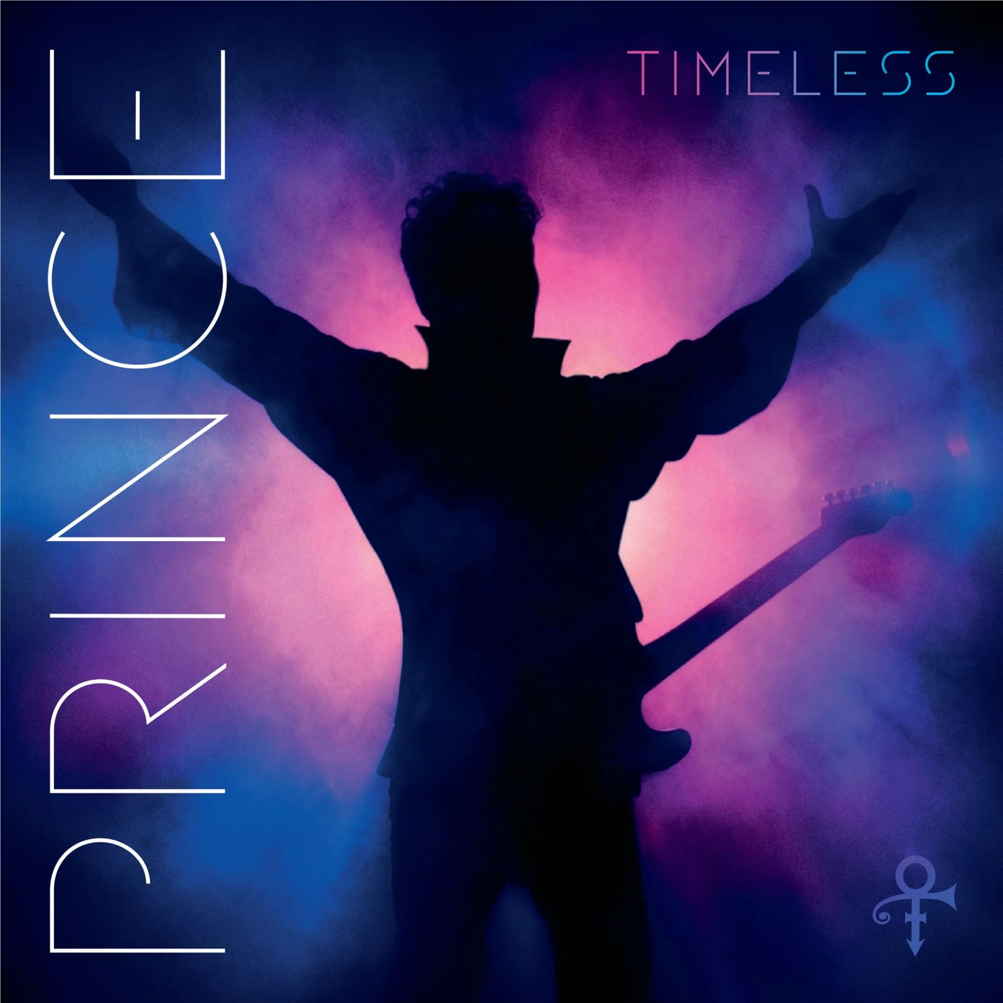 Timeless (Vinyl) - Image 2
