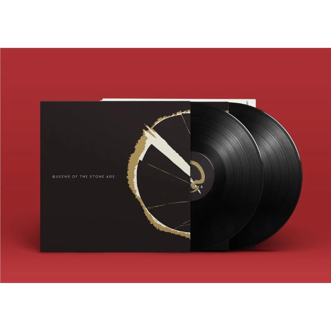 Villains (Vinyl) - Image 3