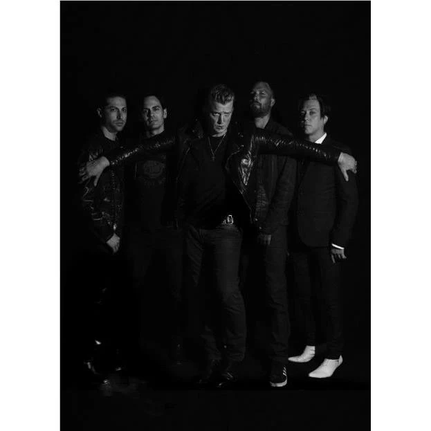 Villains (Vinyl) - Image 6