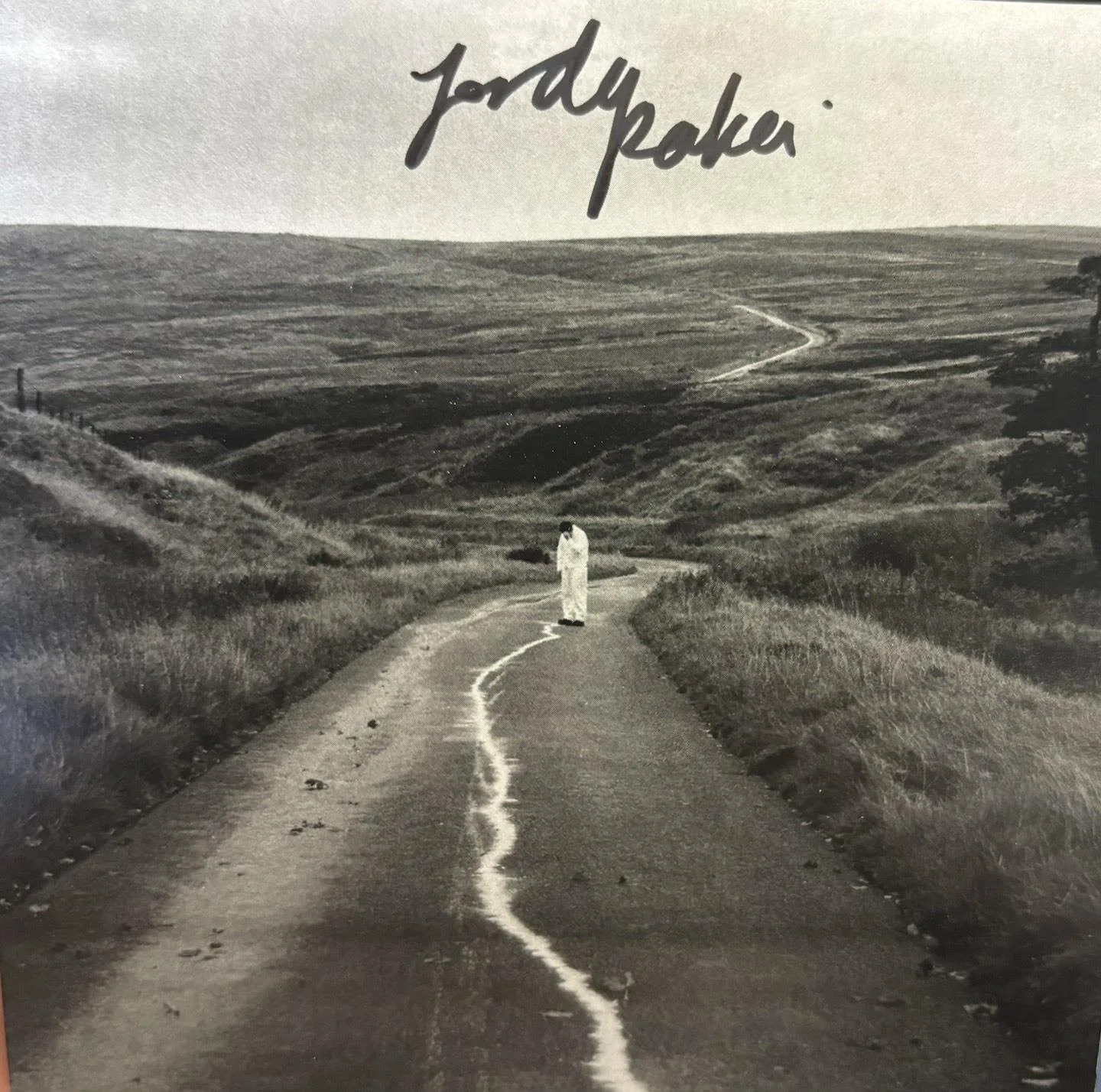 The Loop (Vinyl) - Image 3
