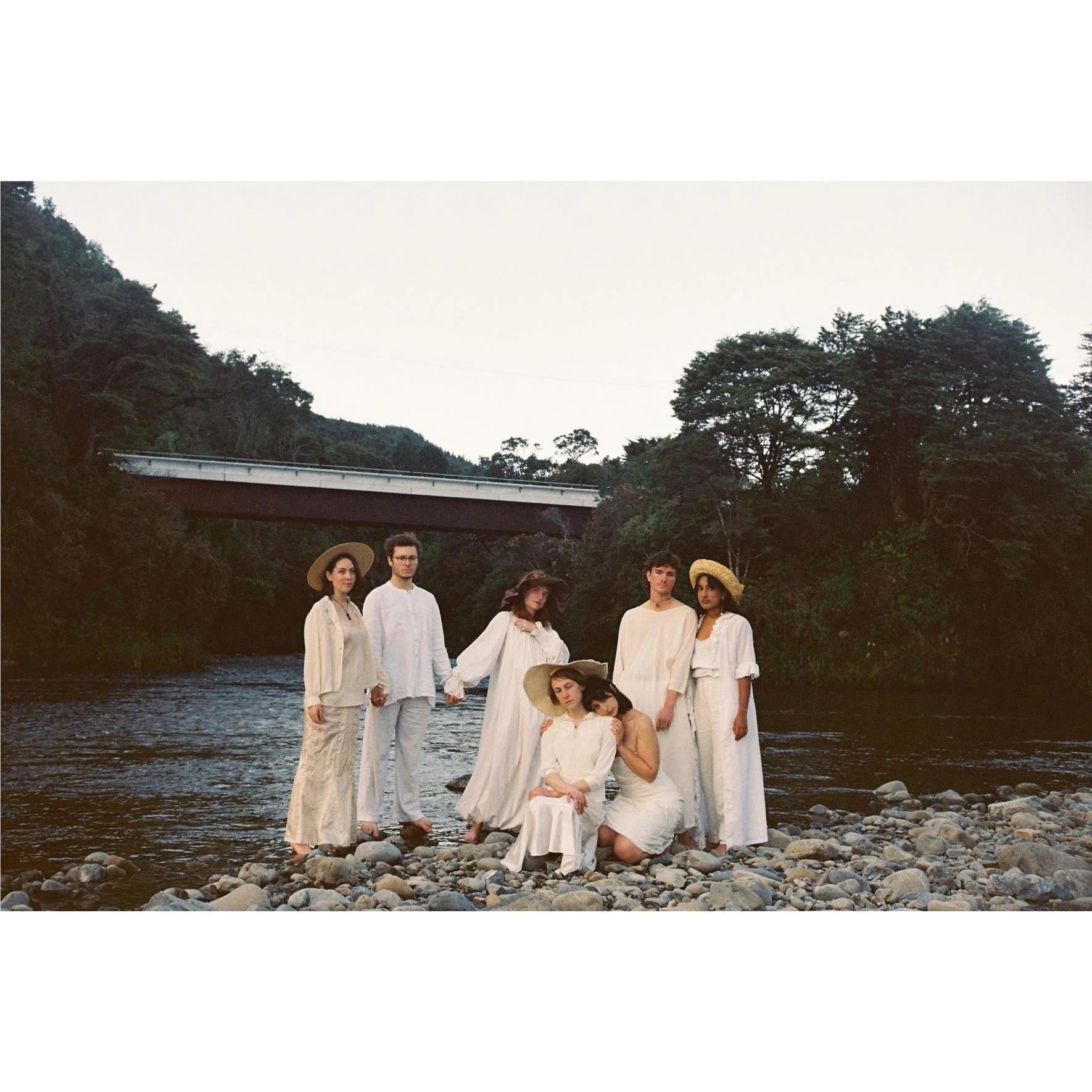 Orbit I (Vinyl) - Image 5