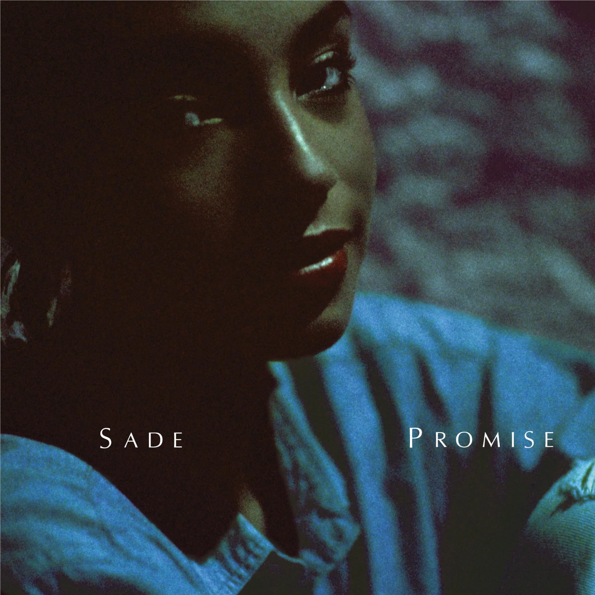 Promise (Vinyl) - Image 2