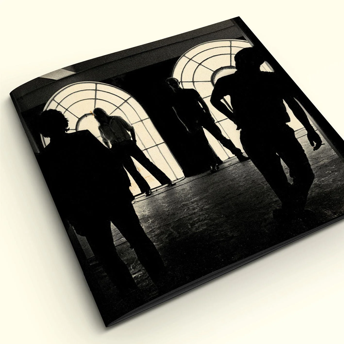 (I’m) Stranded (Limited Vinyl Box Set) - Image 7