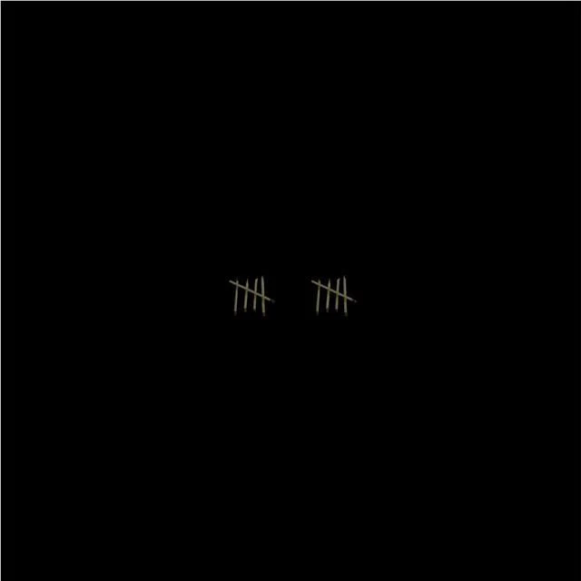 10 (Vinyl)