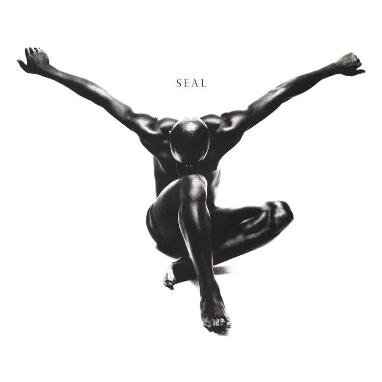 SEAL (Vinyl)