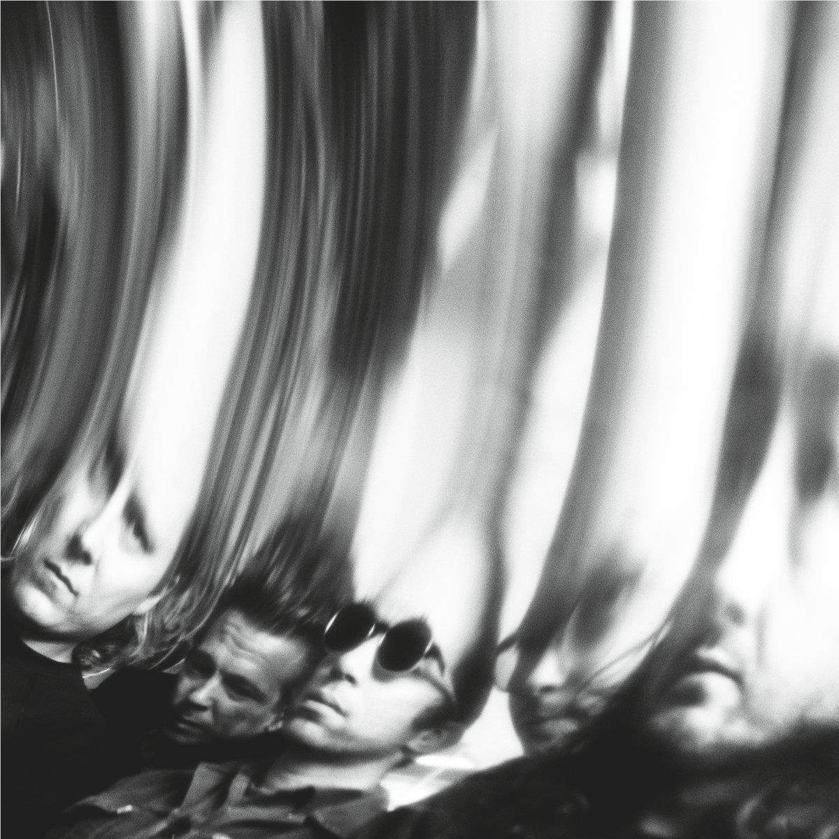 Chrome (Vinyl) - Image 2
