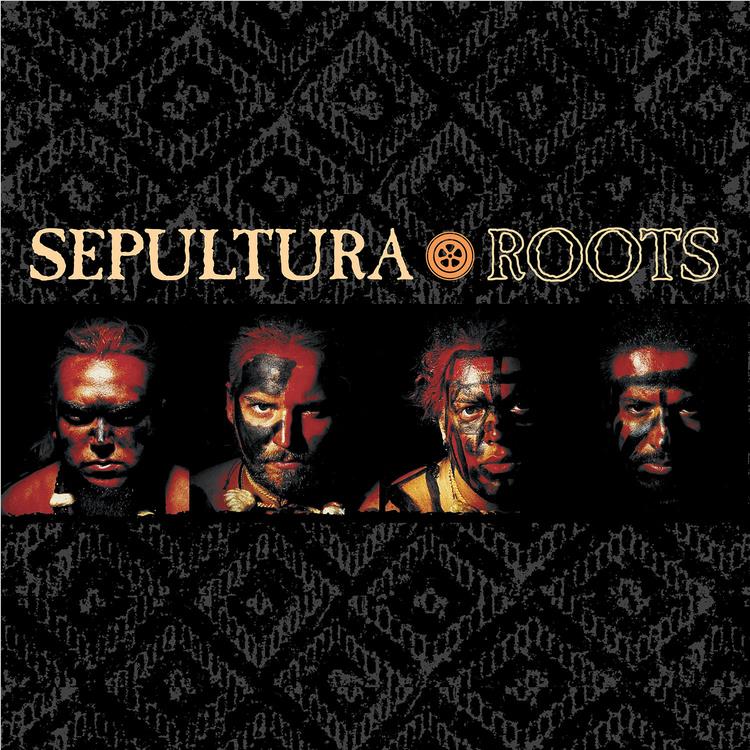 Roots 25th Anniversary Edition Box Set (Vinyl) - Image 2