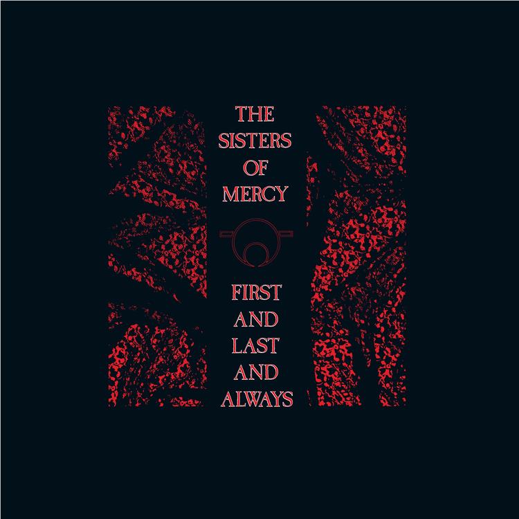First And Last And Always (Vinyl Box Set) - Image 2