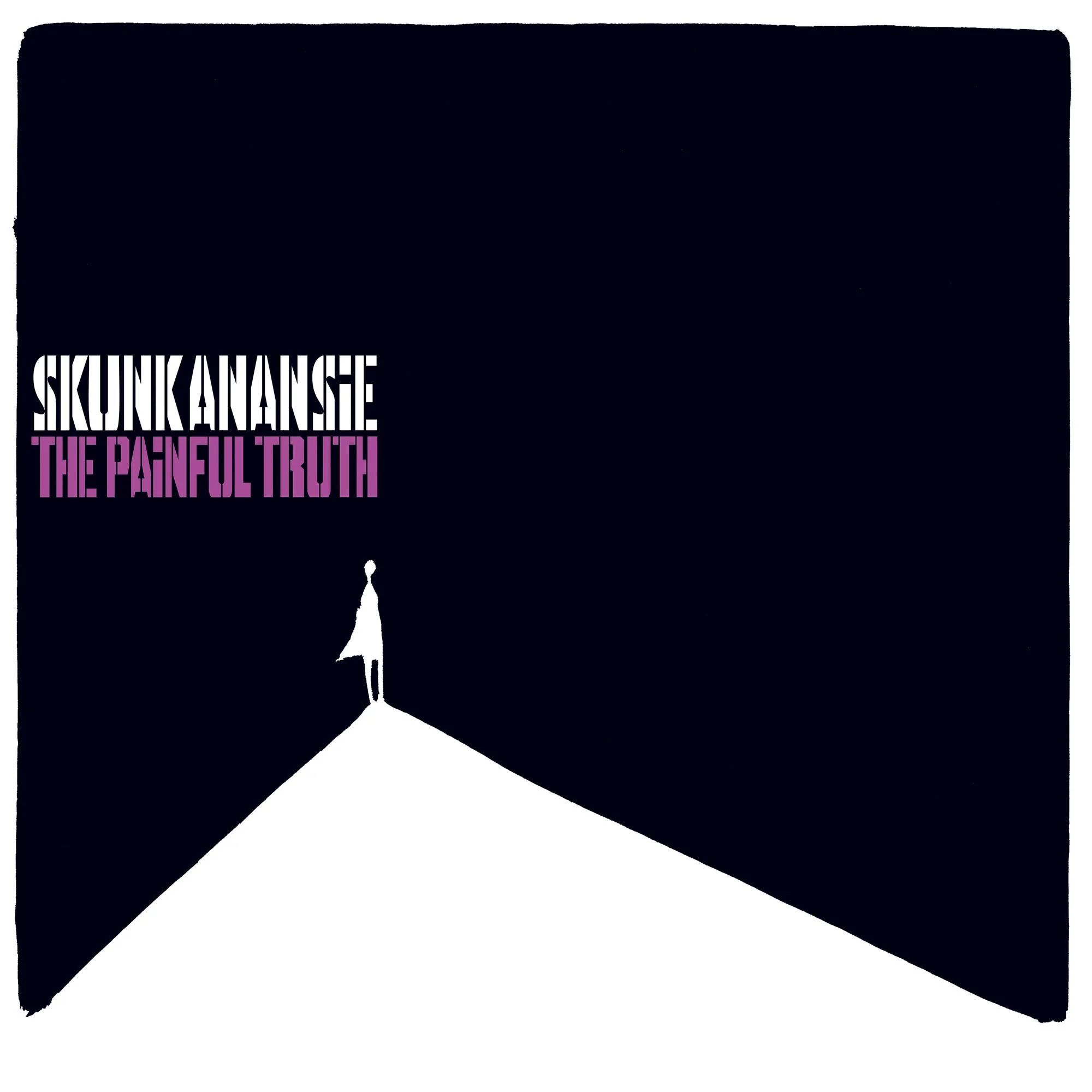 The Painful Truth (Vinyl) - Image 2