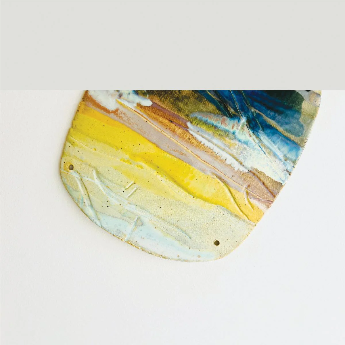 Convergence (Vinyl)